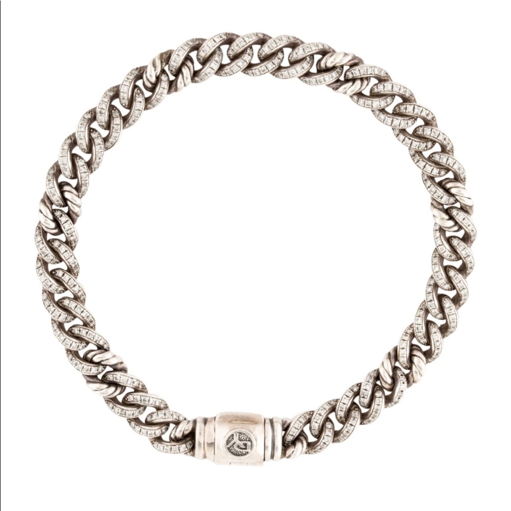 DAVID YURMAN Bracelet